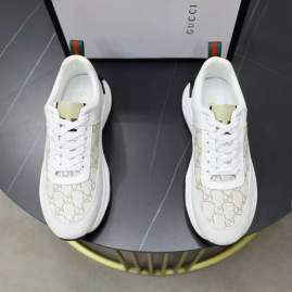 Picture of Gucci Shoes _SKUGuccisz38-45hnh080410784